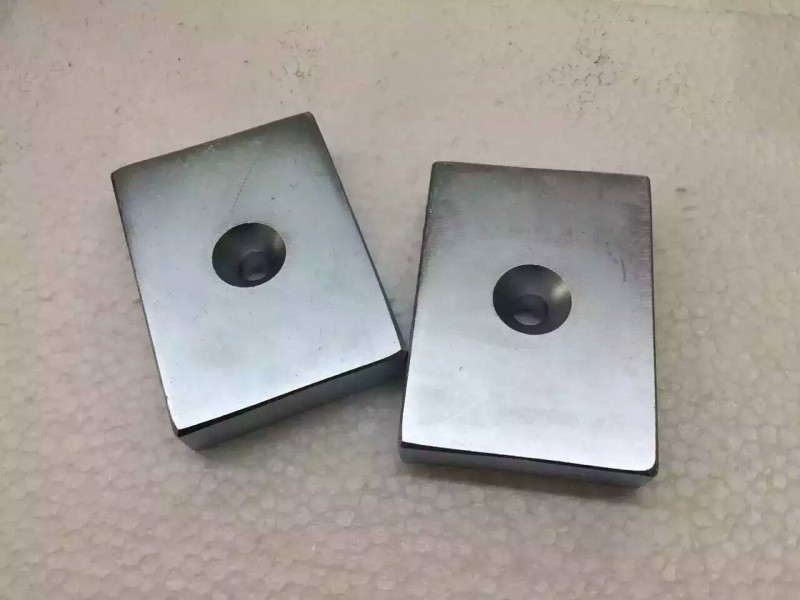 麻豆视频APP下载鐵